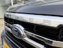 Ford Ranger 2.0 EcoBlue XLT Super Cab