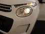 Citroën C1 1.0 VTi Feel