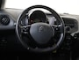 Citroën C1 1.0 VTi Feel