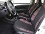 Citroën C1 1.0 VTi Feel