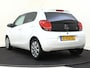 Citroën C1 1.0 VTi Feel