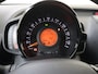 Citroën C1 1.0 VTi Feel