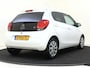 Citroën C1 1.0 VTi Feel