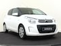 Citroën C1 1.0 VTi Feel