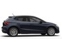 SEAT Ibiza 1.0 EcoTSI Style Plus 8 jaar garantie