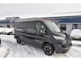 Fiat Ducato 30 2.3 MultiJet L2H1 Luxury Pro , !!!!  MARGE BUS !!!! , RVS IMP , LMV15 , CLIMATR , A UITRIJ CAM , NAVI ,