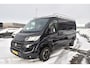 Fiat Ducato 30 2.3 MultiJet L2H1 Luxury Pro , !!!!  MARGE BUS !!!! , RVS IMP , LMV15 , CLIMATR , A UITRIJ CAM , NAVI ,