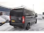 Fiat Ducato 30 2.3 MultiJet L2H1 Luxury Pro , !!!!  MARGE BUS !!!! , RVS IMP , LMV15 , CLIMATR , A UITRIJ CAM , NAVI ,