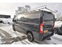 Fiat Ducato 30 2.3 MultiJet L2H1 Luxury Pro , !!!!  MARGE BUS !!!! , RVS IMP , LMV15 , CLIMATR , A UITRIJ CAM , NAVI ,