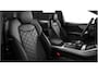 Audi Q8 55 TFSI e 394pk quattro tiptronic Pro Line S