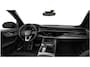 Audi Q8 55 TFSI e 394pk quattro tiptronic Pro Line S