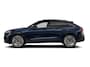 Audi Q8 55 TFSI e 394pk quattro tiptronic Pro Line S