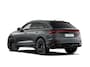 Audi Q8 55 TFSI e 394pk quattro tiptronic Pro Line S