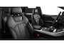 Audi Q8 55 TFSI e 394pk quattro tiptronic Pro Line S