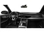 Audi Q8 55 TFSI e 394pk quattro tiptronic Pro Line S