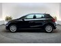 SEAT Ibiza 1.0 EcoTSI Style Plus NIEUW MODEL € 2.000,- inruilpremie!