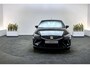 SEAT Ibiza 1.0 EcoTSI Style Plus NIEUW MODEL € 2.000,- inruilpremie!