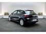 SEAT Ibiza 1.0 EcoTSI Style Plus NIEUW MODEL € 2.000,- inruilpremie!