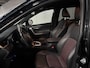 Toyota RAV4 2.5 Plug-in Hybrid AWD Style SLECHTS 82.700KM, APPLE CARPLAY/ANDROID AUTO!!