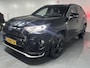 Toyota RAV4 2.5 Plug-in Hybrid AWD Style SLECHTS 82.700KM, APPLE CARPLAY/ANDROID AUTO!!