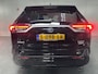 Toyota RAV4 2.5 Plug-in Hybrid AWD Style SLECHTS 82.700KM, APPLE CARPLAY/ANDROID AUTO!!