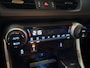 Toyota RAV4 2.5 Plug-in Hybrid AWD Style SLECHTS 82.700KM, APPLE CARPLAY/ANDROID AUTO!!