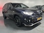 Toyota RAV4 2.5 Plug-in Hybrid AWD Style SLECHTS 82.700KM, APPLE CARPLAY/ANDROID AUTO!!