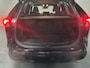 Toyota RAV4 2.5 Plug-in Hybrid AWD Style SLECHTS 82.700KM, APPLE CARPLAY/ANDROID AUTO!!