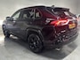 Toyota RAV4 2.5 Plug-in Hybrid AWD Style SLECHTS 82.700KM, APPLE CARPLAY/ANDROID AUTO!!