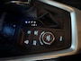 Toyota RAV4 2.5 Plug-in Hybrid AWD Style SLECHTS 82.700KM, APPLE CARPLAY/ANDROID AUTO!!