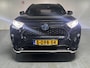 Toyota RAV4 2.5 Plug-in Hybrid AWD Style SLECHTS 82.700KM, APPLE CARPLAY/ANDROID AUTO!!