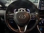 Toyota RAV4 2.5 Plug-in Hybrid AWD Style SLECHTS 82.700KM, APPLE CARPLAY/ANDROID AUTO!!