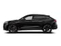 Audi Q8 60 TFSI e 490pk quattro tiptronic Pro Line S Competition