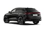 Audi Q8 60 TFSI e 490pk quattro tiptronic Pro Line S Competition