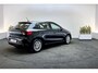 SEAT Ibiza 1.0 EcoTSI Style Plus