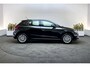 SEAT Ibiza 1.0 EcoTSI Style Plus