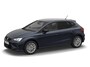 SEAT Ibiza 1.0 EcoTSI Style Plus 8 jaar garantie