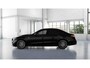 Mercedes-Benz C-klasse 300e Business Solution AMG | Panoramaschuifdak | Trekhaak | DIGITAL LIGHT | Nightpakket | dodehoekassistent | 360° camera |