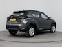 Toyota Yaris Cross 1.5 Hybrid Active 1E EIG! | NL-Auto | Dealeronderhouden | Apple Carplay/Android Auto | LM-Velgen |