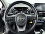 Toyota Yaris Cross 1.5 Hybrid Active 1E EIG! | NL-Auto | Dealeronderhouden | Apple Carplay/Android Auto | LM-Velgen |