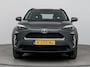 Toyota Yaris Cross 1.5 Hybrid Active 1E EIG! | NL-Auto | Dealeronderhouden | Apple Carplay/Android Auto | LM-Velgen |