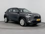 Toyota Yaris Cross 1.5 Hybrid Active 1E EIG! | NL-Auto | Dealeronderhouden | Apple Carplay/Android Auto | LM-Velgen |