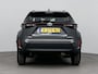 Toyota Yaris Cross 1.5 Hybrid Active 1E EIG! | NL-Auto | Dealeronderhouden | Apple Carplay/Android Auto | LM-Velgen |