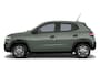 Dacia Spring Essential 70 vanaf nu te bestellen | inclusief gratis 7 jaar garantie tot 140.000km | financier tegen slechts 0,99% rente