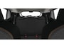 Dacia Spring Essential 70 vanaf nu te bestellen | inclusief gratis 7 jaar garantie tot 140.000km | financier tegen slechts 0,99% rente