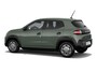 Dacia Spring Essential 70 vanaf nu te bestellen | inclusief gratis 7 jaar garantie tot 140.000km | financier tegen slechts 0,99% rente