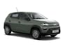 Dacia Spring Essential 70 vanaf nu te bestellen | inclusief gratis 7 jaar garantie tot 140.000km | financier tegen slechts 0,99% rente