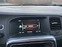 Volvo V60 1.5 T3 Summum