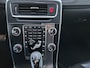 Volvo V60 1.5 T3 Summum