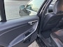 Volvo V60 1.5 T3 Summum